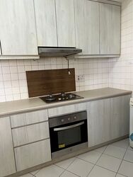 Bayshore Park (D16), Condominium #622625411
